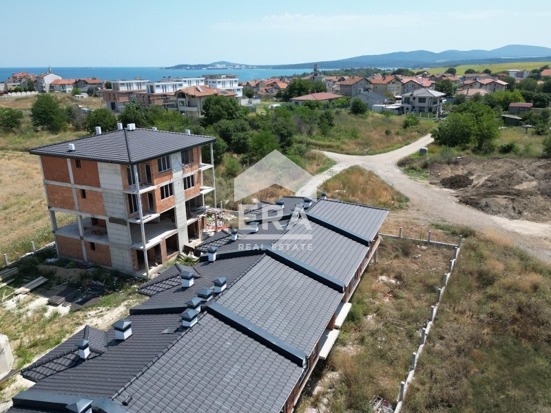 ������� ���� | Imot.bg � ����������� 2