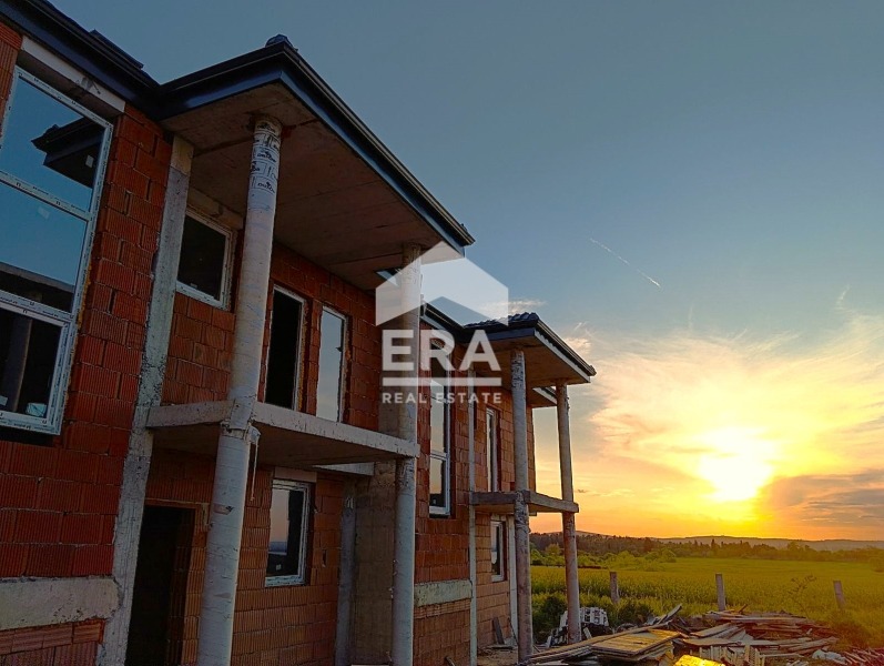 ������� ���� | Imot.bg � ����������� 5