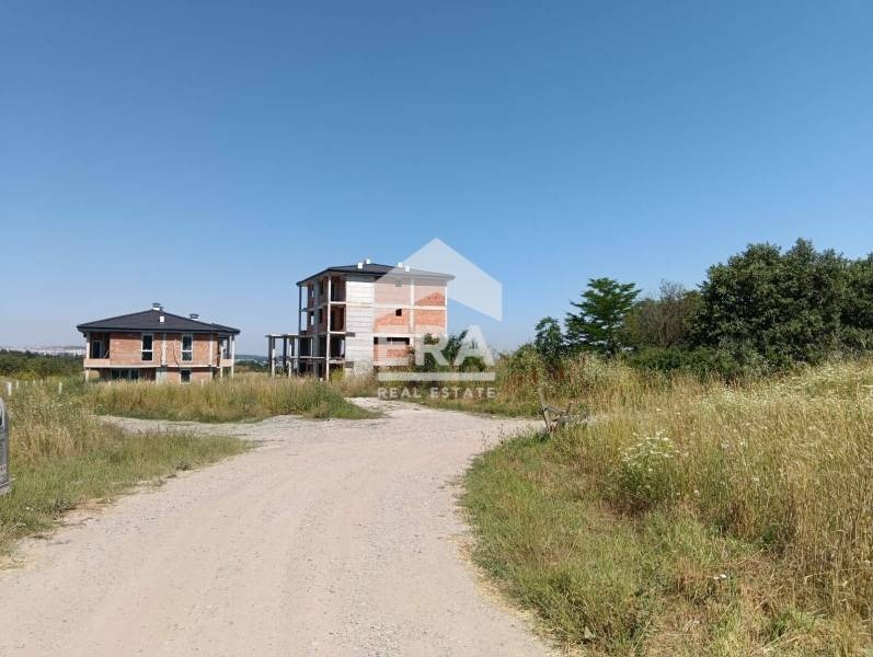 ������� ���� | Imot.bg � ����������� 4