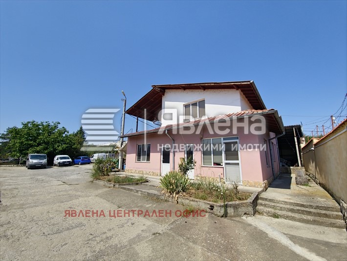 ������� ����. ��������� | Imot.bg � ����������� 4