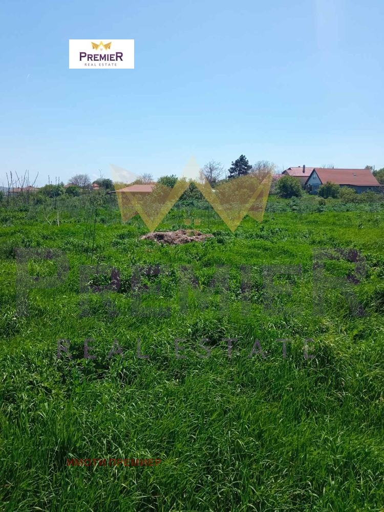 ������� ������ | Imot.bg � ����������� 3