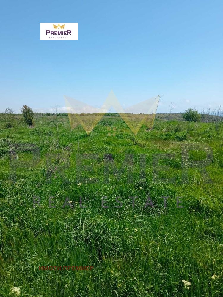 ������� ������ | Imot.bg � ����������� 4