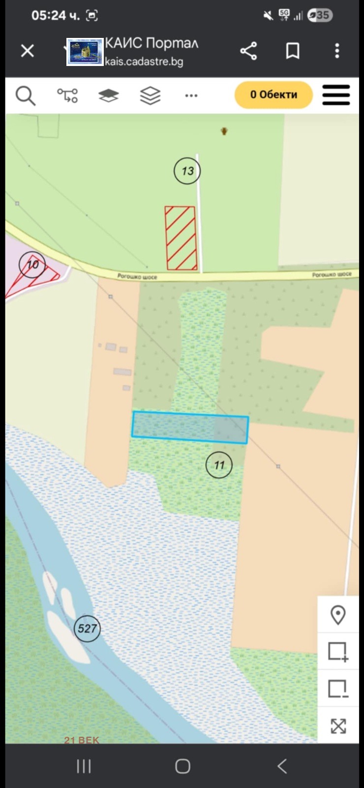 ������� ���������� ���� | Imot.bg � ����������� 1