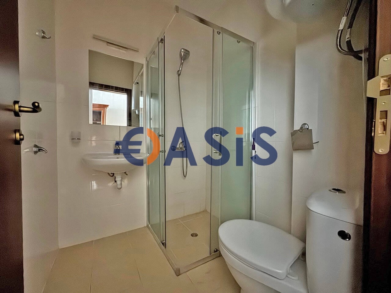 ������� 1-����� | Imot.bg � ����������� 9