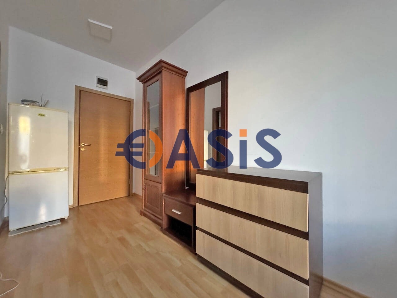 ������� 1-����� | Imot.bg � ����������� 8