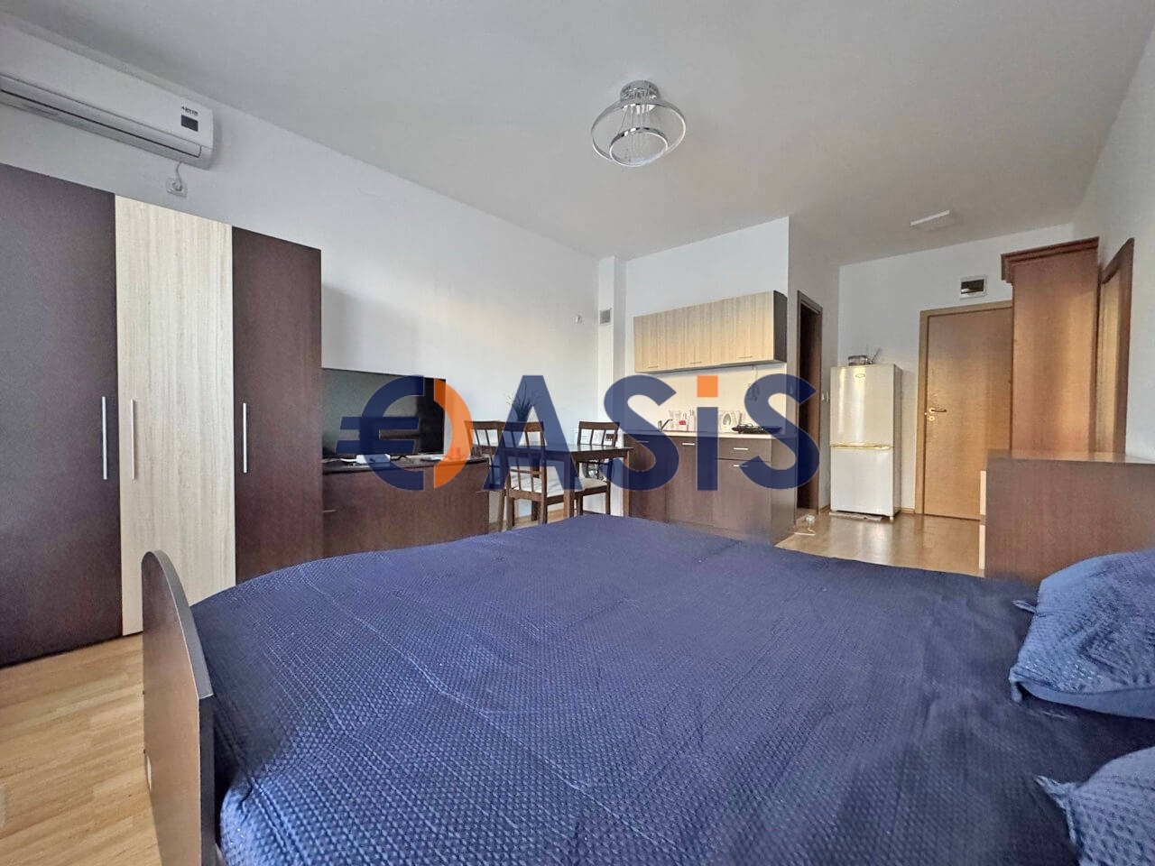 ������� 1-����� | Imot.bg � ����������� 6