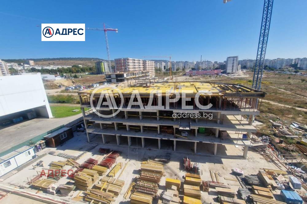 ������� 1-����� | Imot.bg � ����������� 2