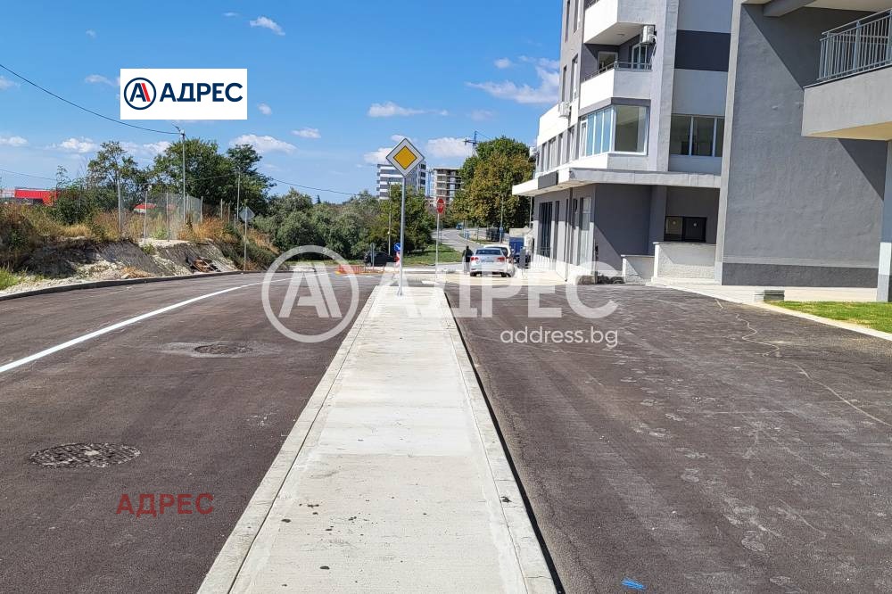 ������� 1-����� | Imot.bg � ����������� 9
