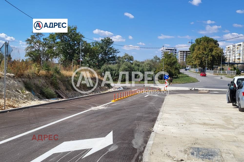 ������� 1-����� | Imot.bg � ����������� 3