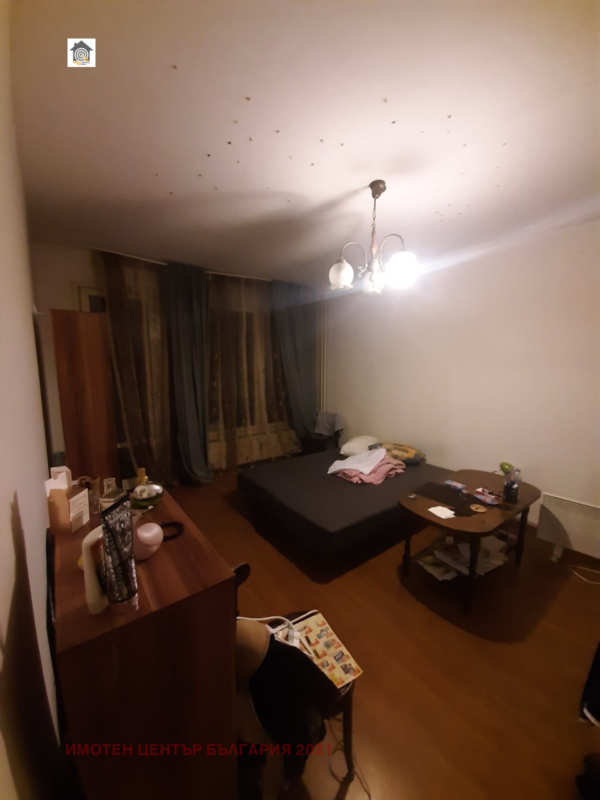 ������� 2-����� | Imot.bg � ����������� 2