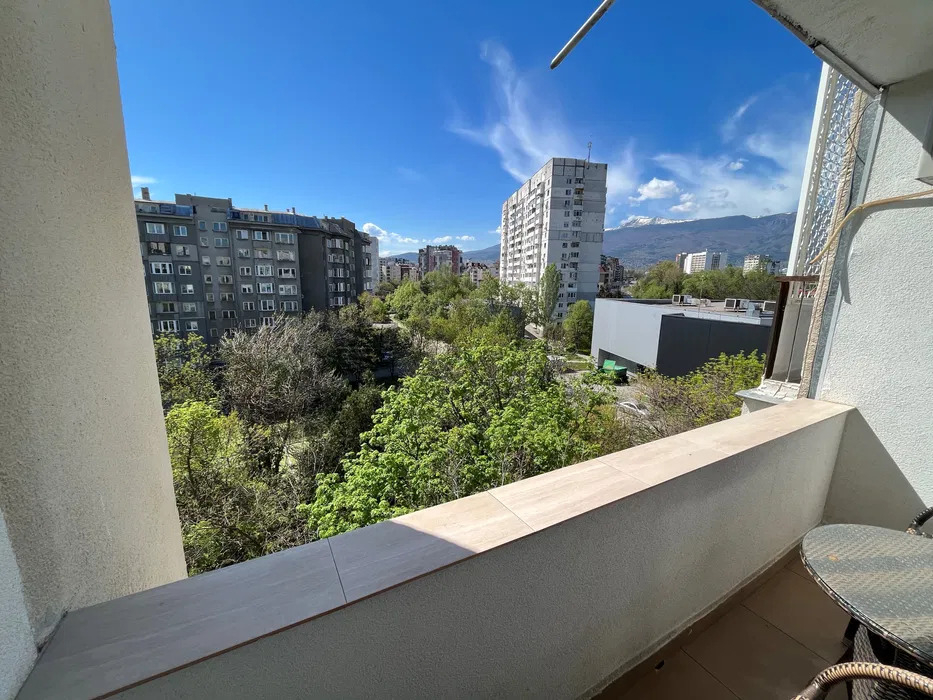 Продава 2-СТАЕН | Imot.bg — изображение 9