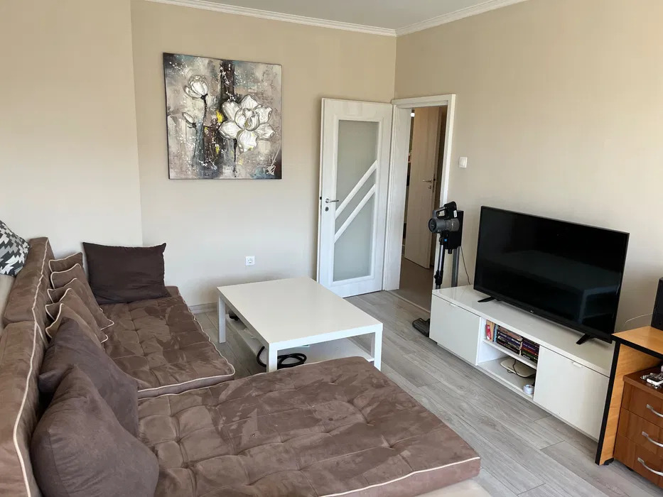 Продава 2-СТАЕН | Imot.bg — изображение 2