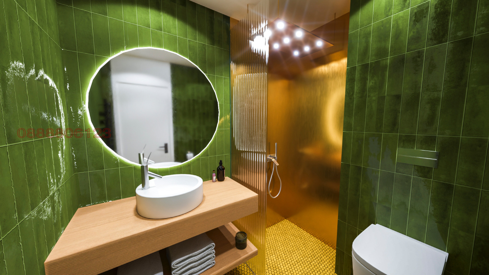 ������� 2-����� | Imot.bg � ����������� 10