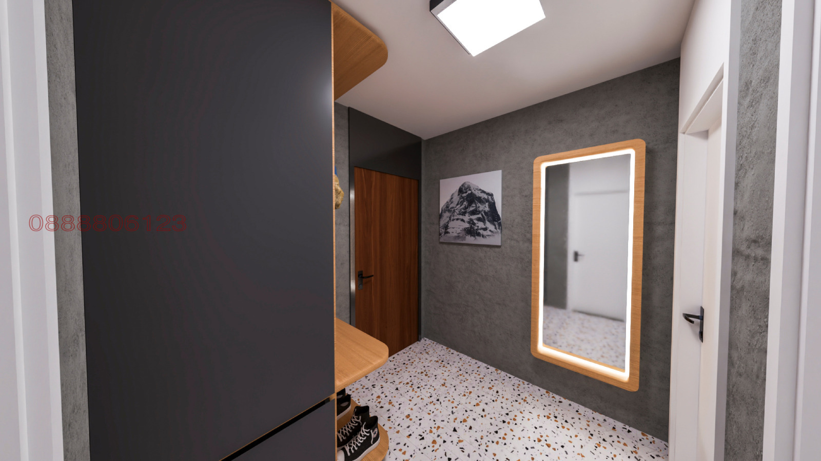 ������� 2-����� | Imot.bg � ����������� 13