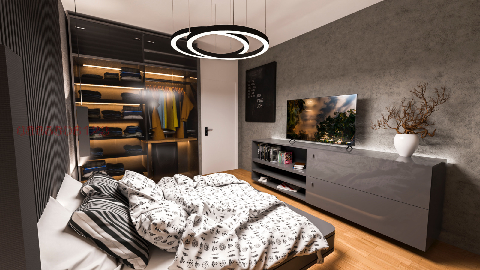 ������� 2-����� | Imot.bg � ����������� 6