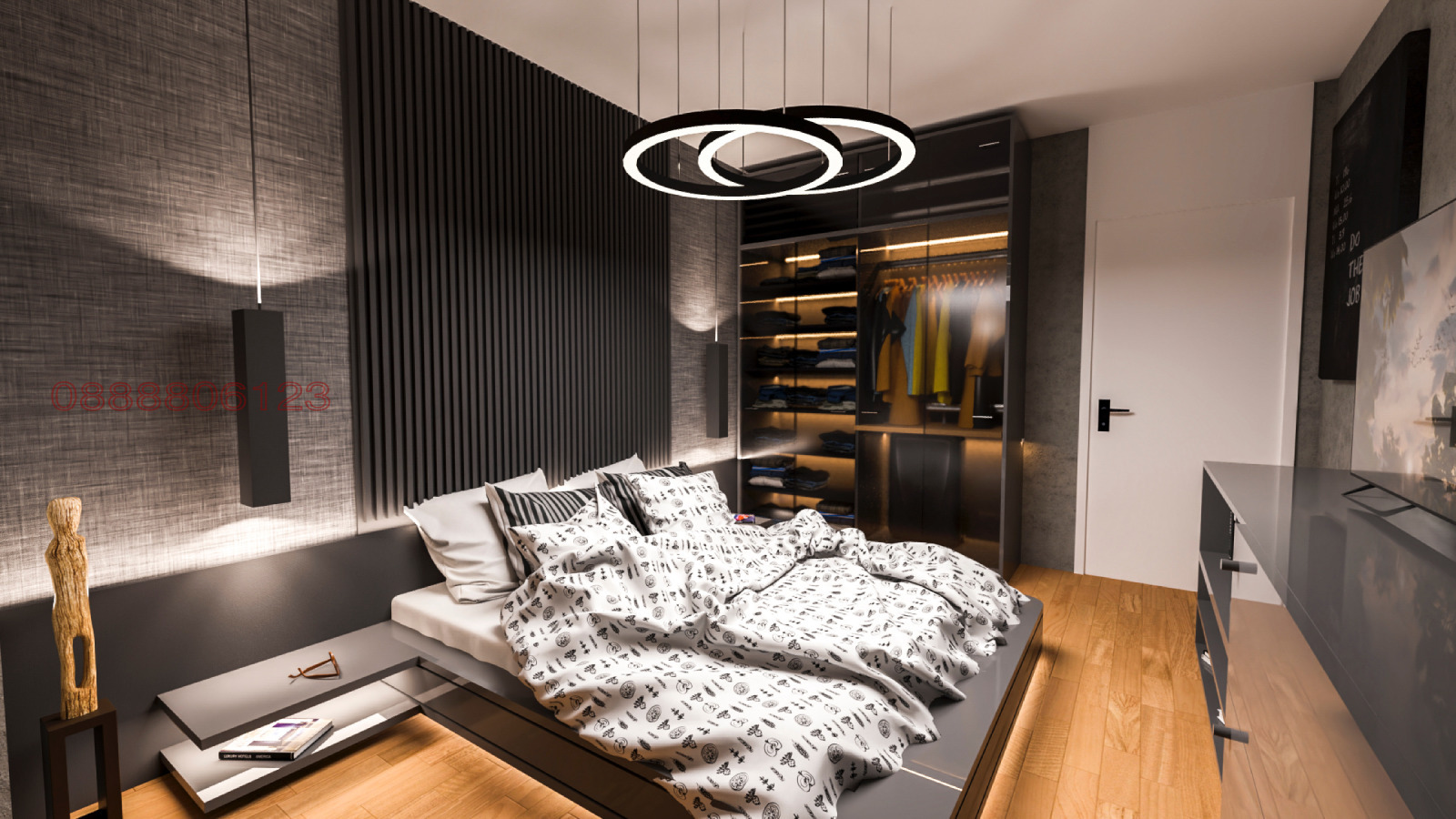 ������� 2-����� | Imot.bg � ����������� 7