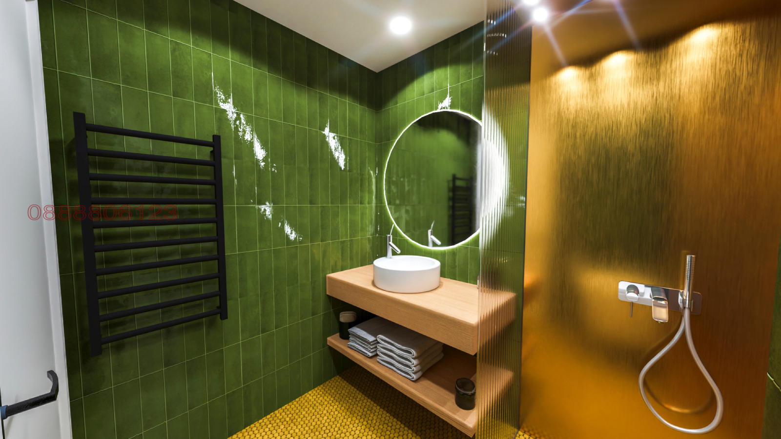 ������� 2-����� | Imot.bg � ����������� 11