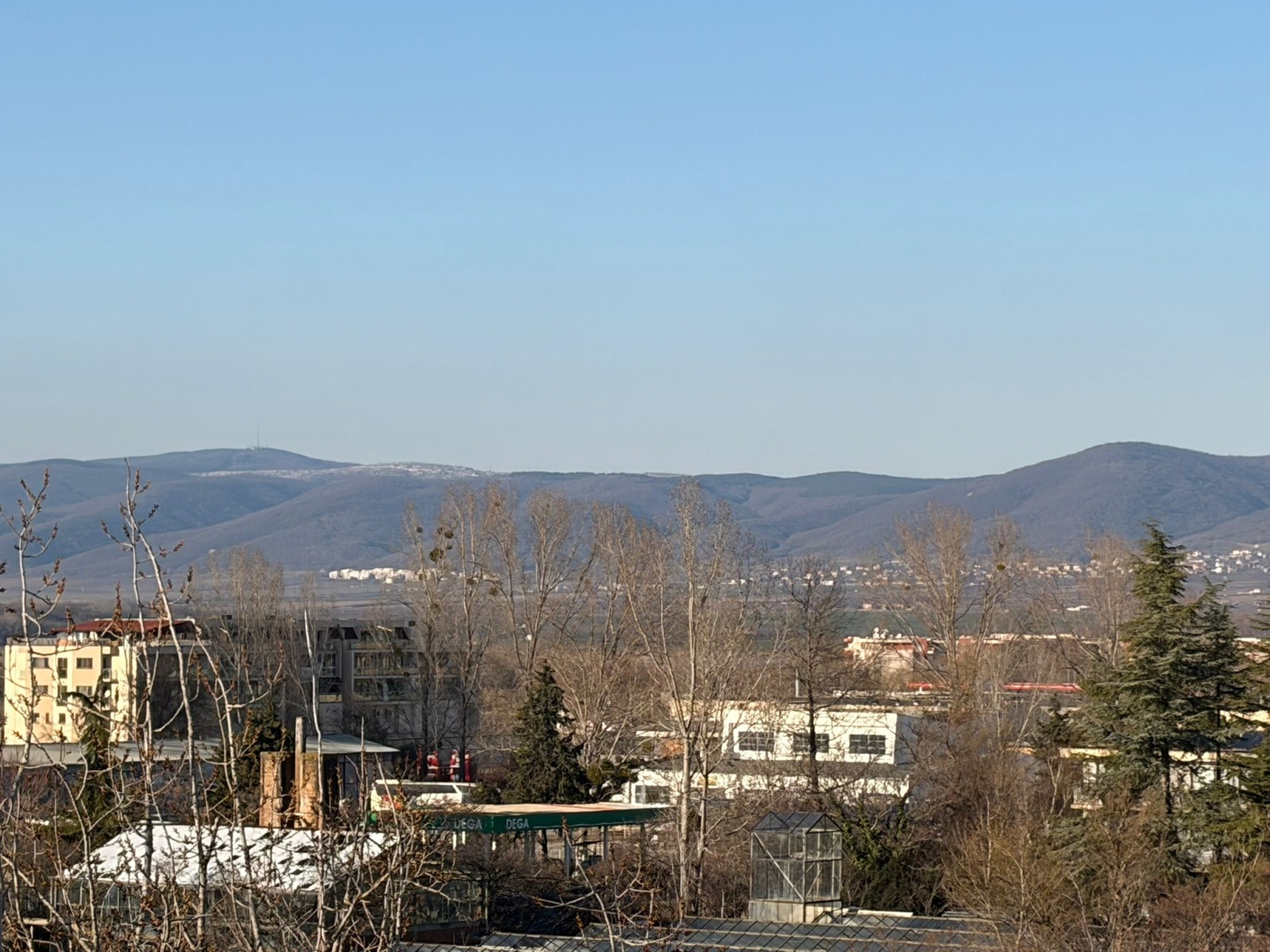 ������� 2-����� | Imot.bg � ����������� 13