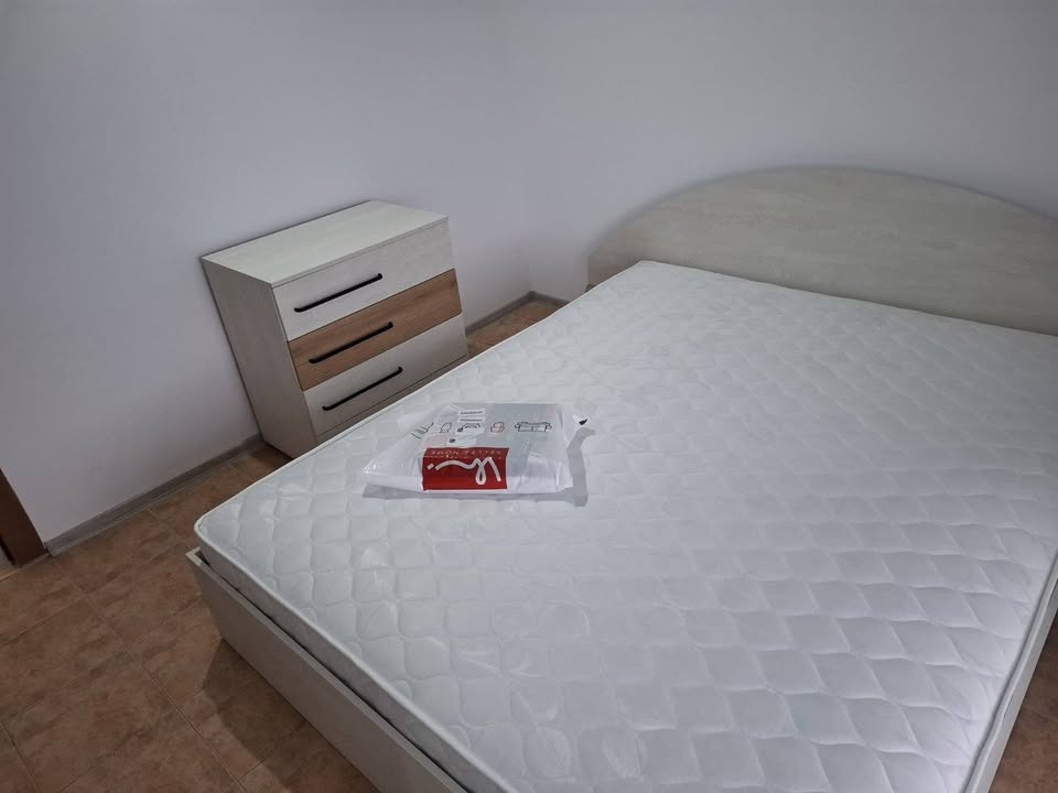 ������� 2-����� | Imot.bg � ����������� 8