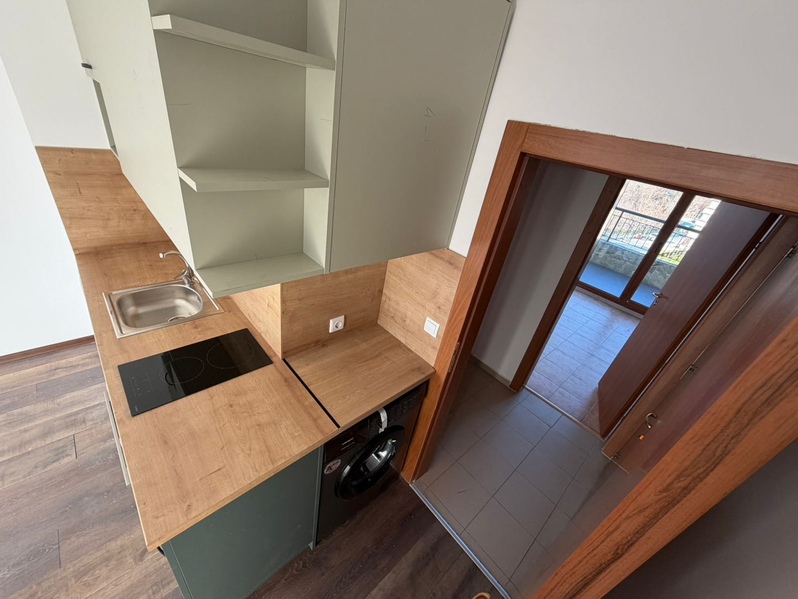 ������� 2-����� | Imot.bg � ����������� 3