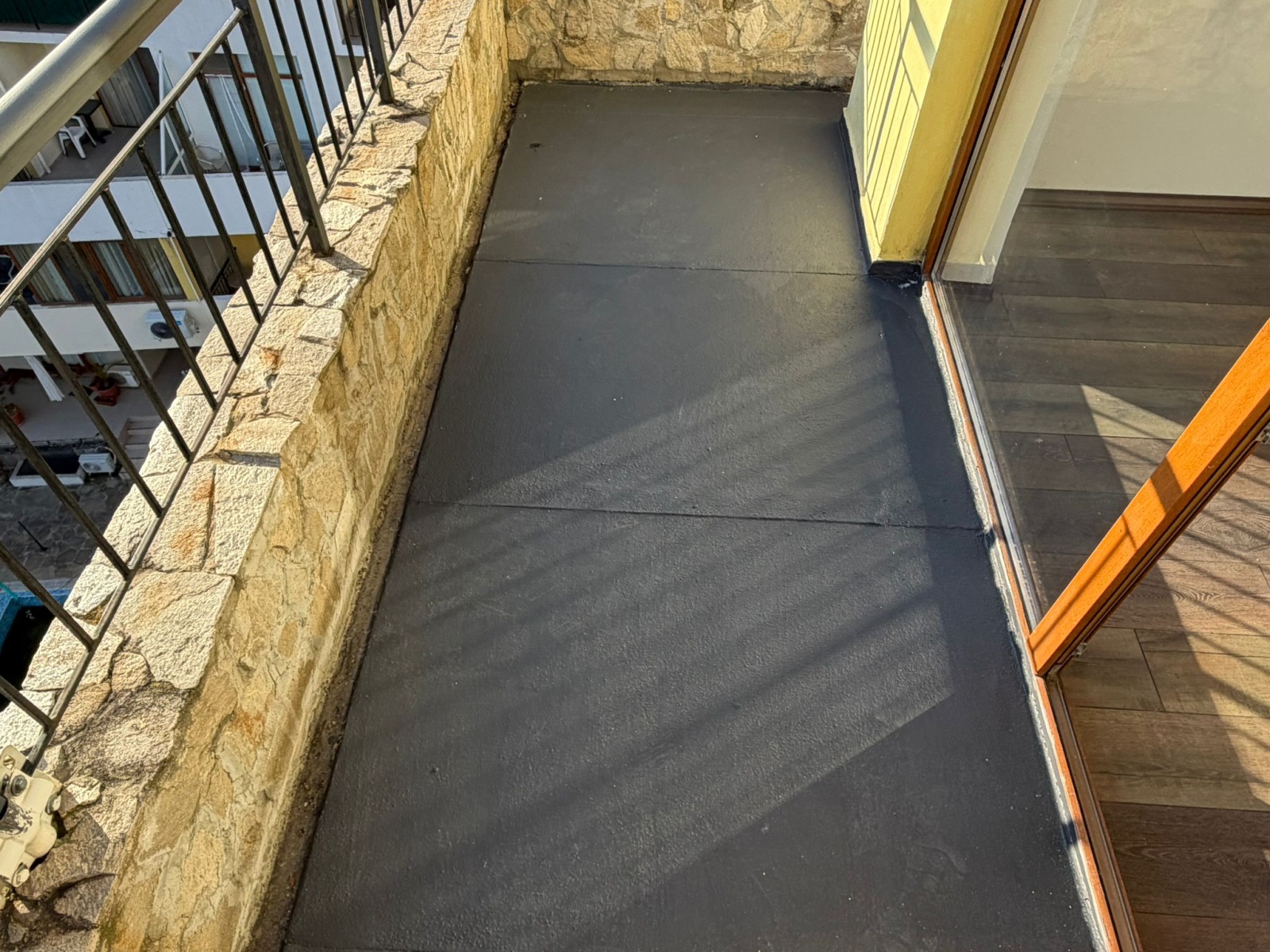 ������� 2-����� | Imot.bg � ����������� 5