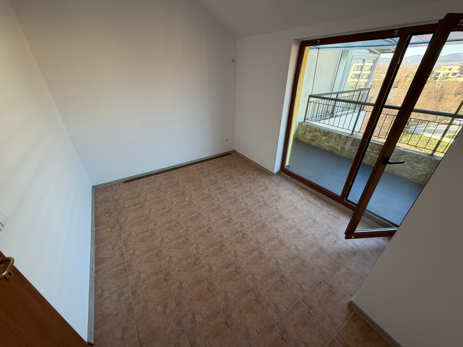 ������� 2-����� | Imot.bg � ����������� 6