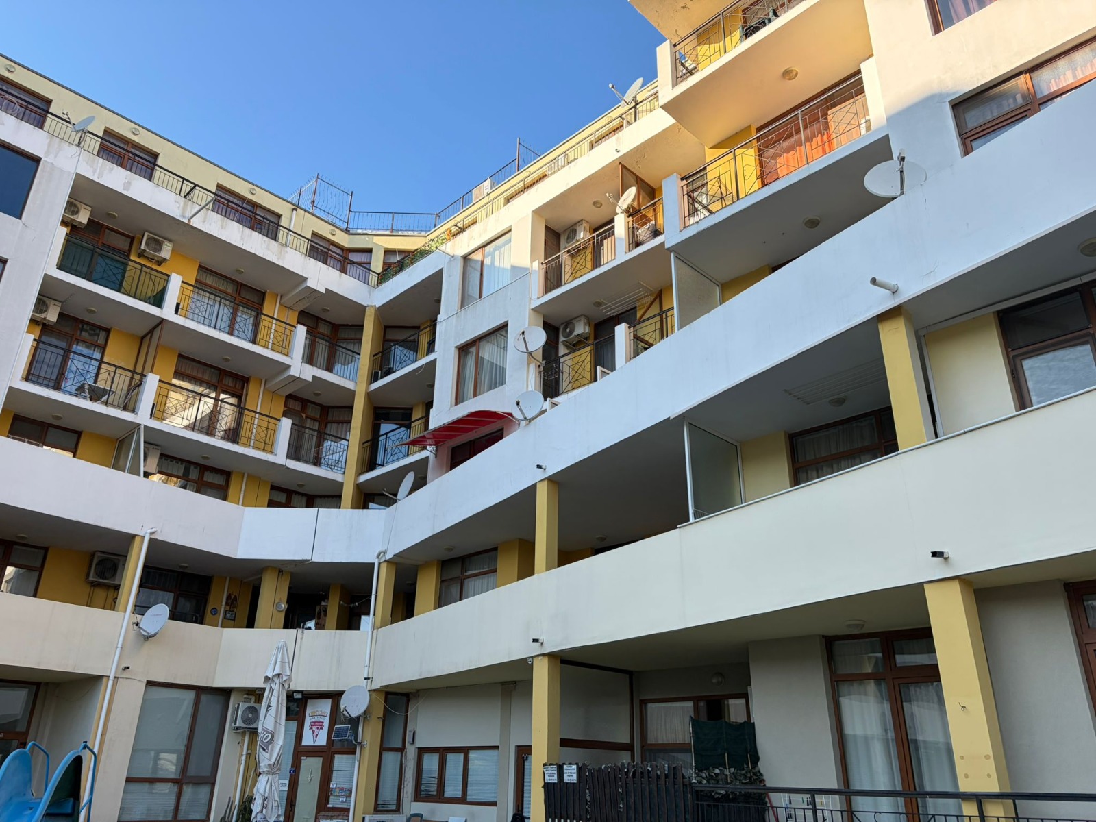 ������� 2-����� | Imot.bg � ����������� 14