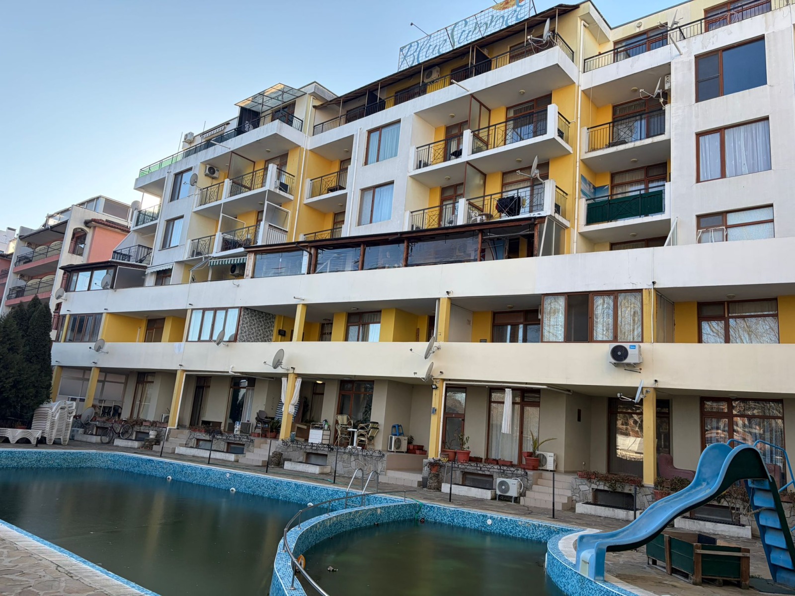 ������� 2-����� | Imot.bg � ����������� 15