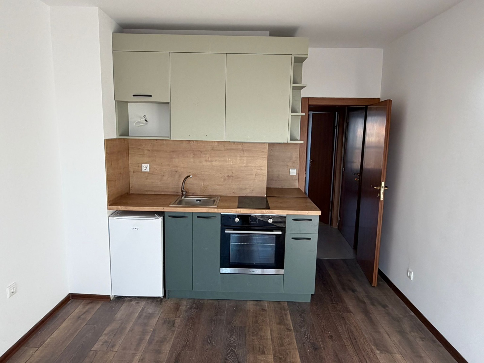 ������� 2-����� | Imot.bg � ����������� 1