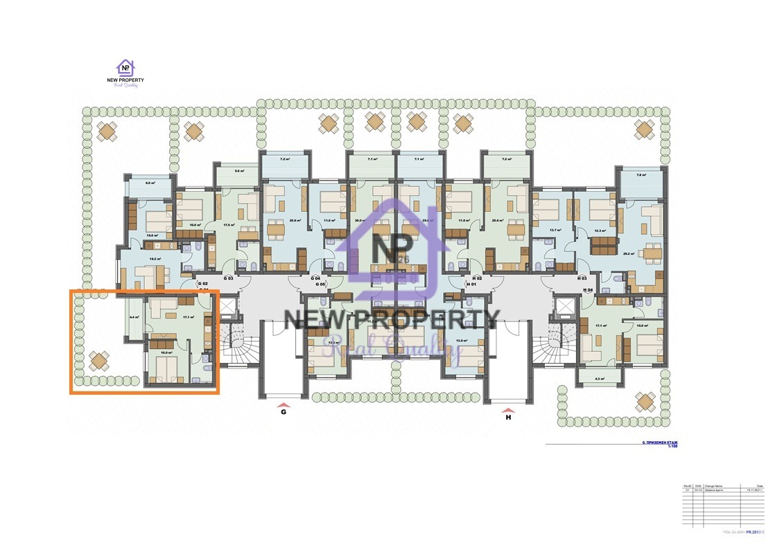 ������� 2-����� | Imot.bg � ����������� 5