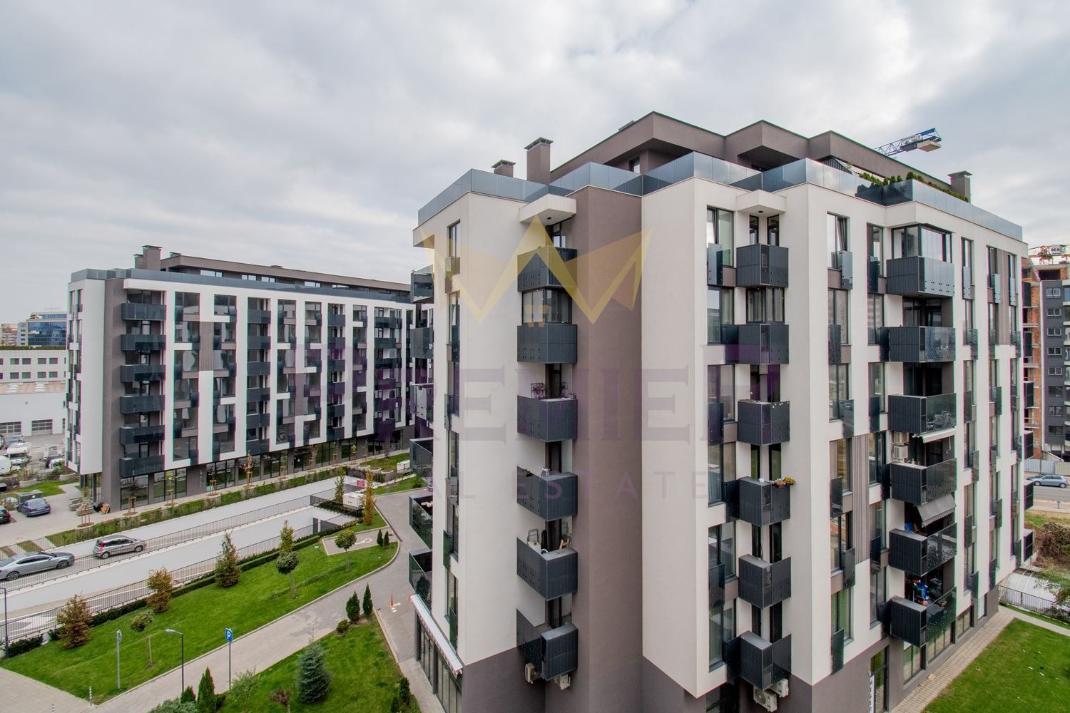 ������� 2-����� | Imot.bg � ����������� 10