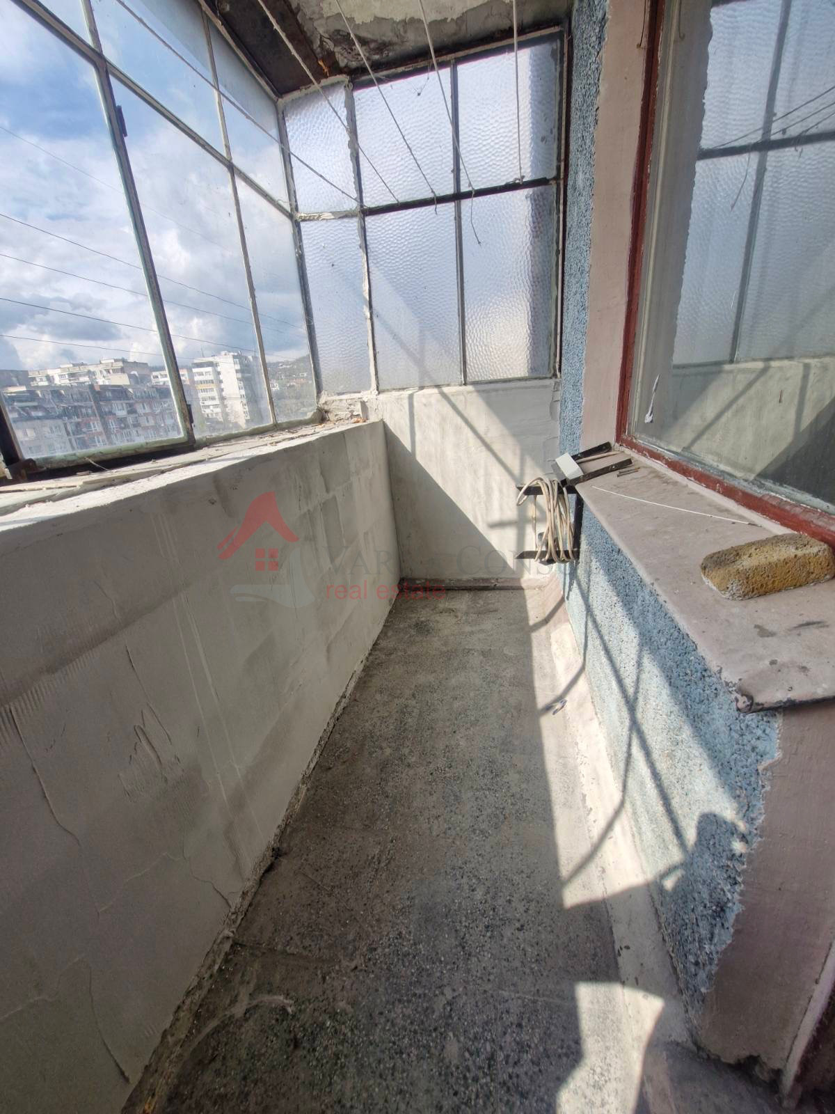 ������� 2-����� | Imot.bg � ����������� 7