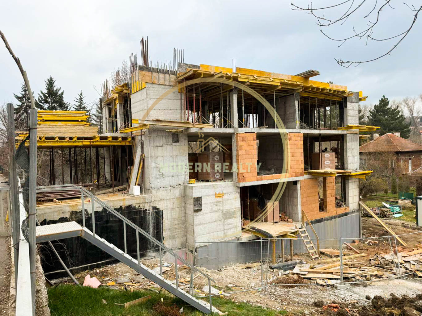 ������� 2-����� | Imot.bg � ����������� 5