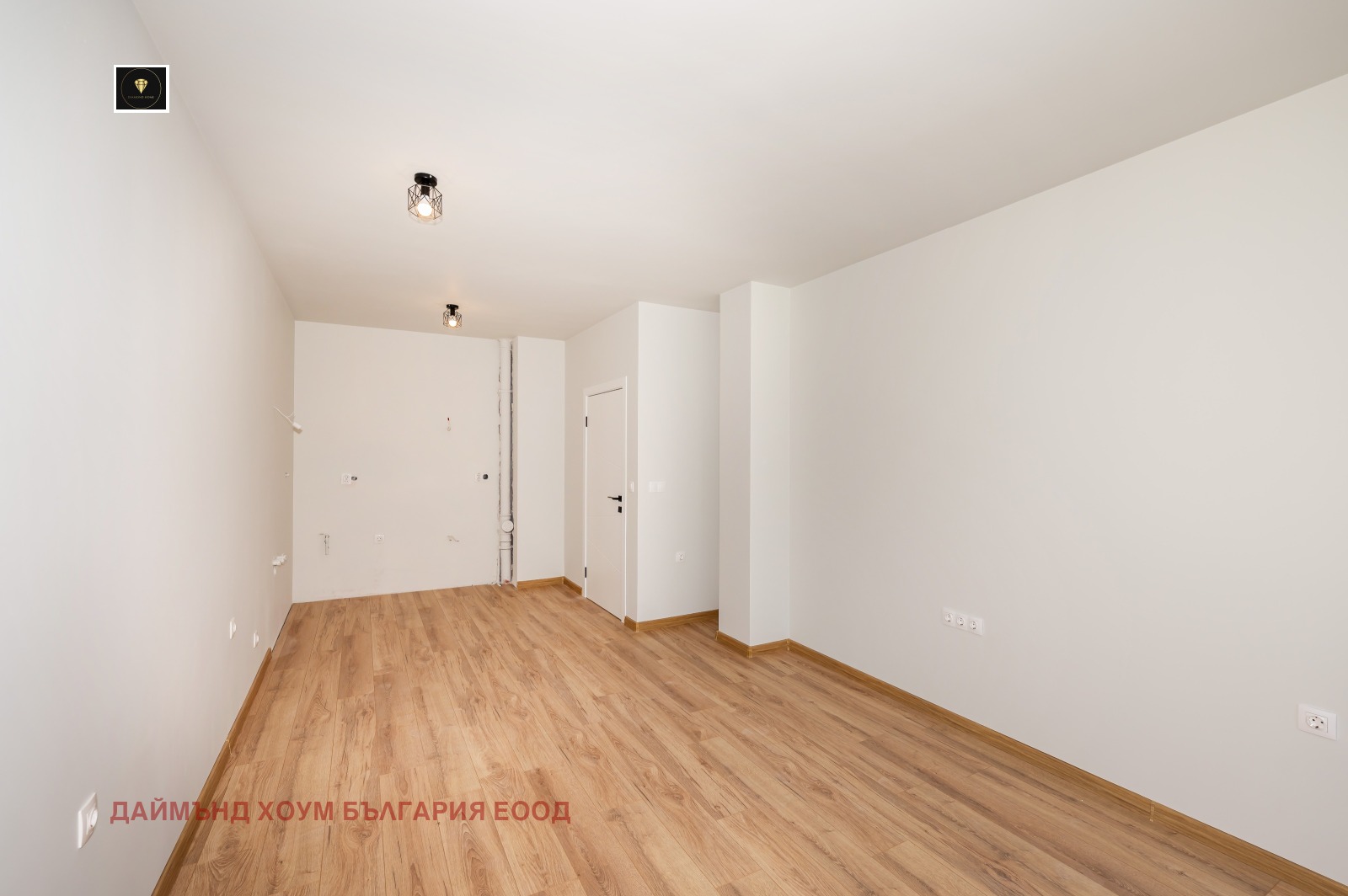 ������� 2-����� | Imot.bg � ����������� 11
