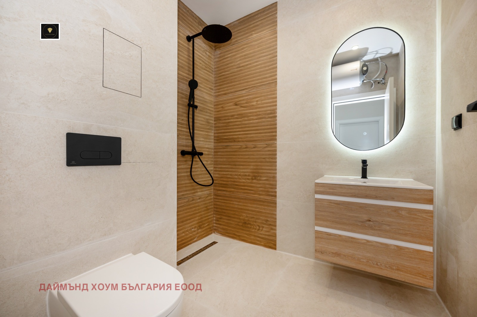 ������� 2-����� | Imot.bg � ����������� 1
