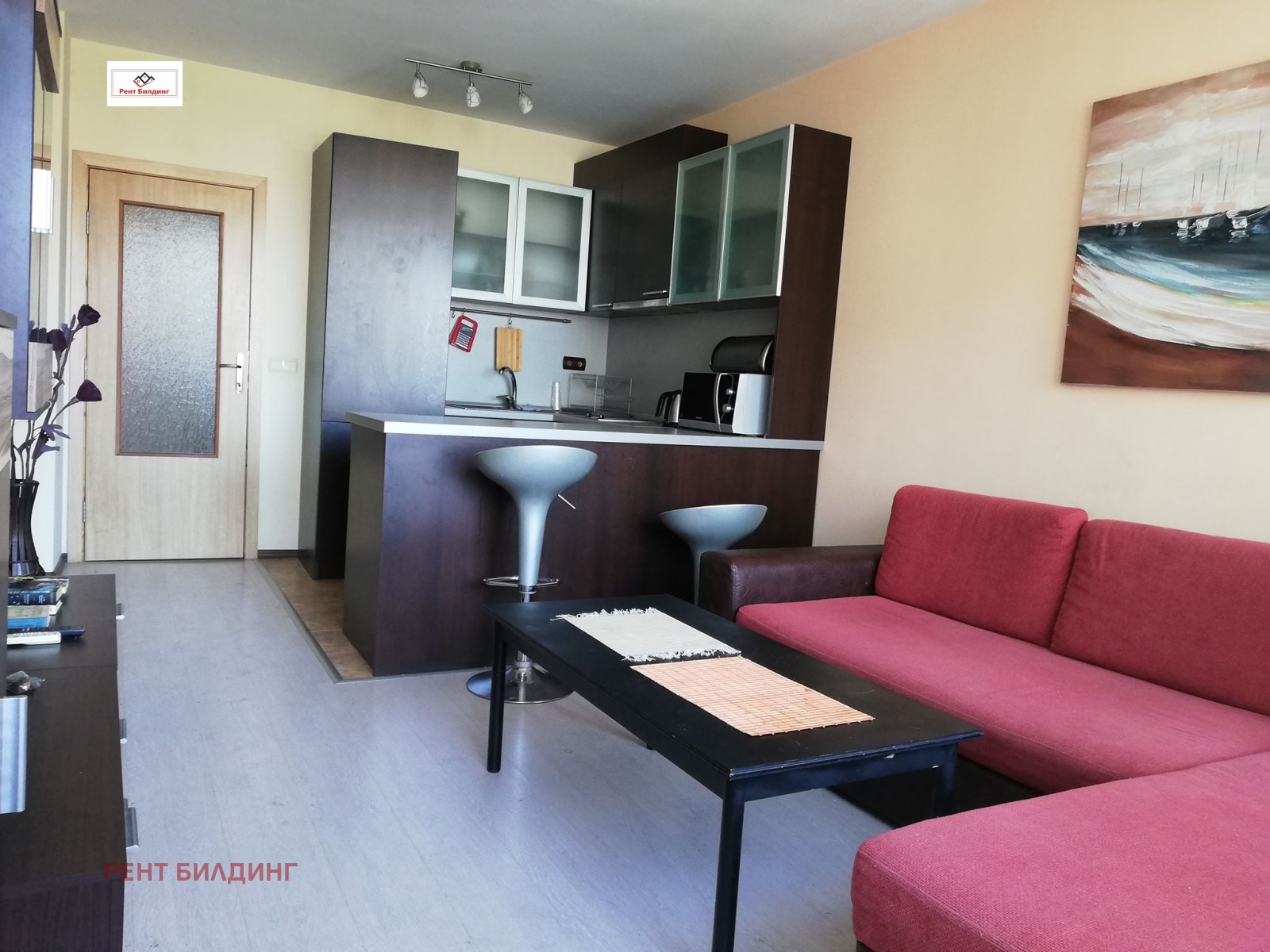 ������� 2-����� | Imot.bg � ����������� 1