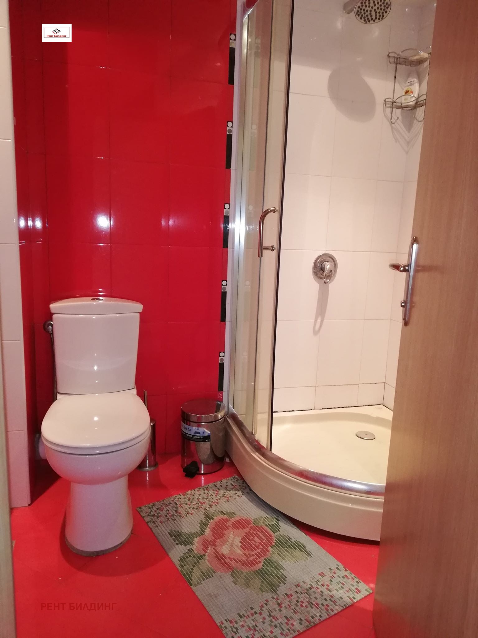 ������� 2-����� | Imot.bg � ����������� 10