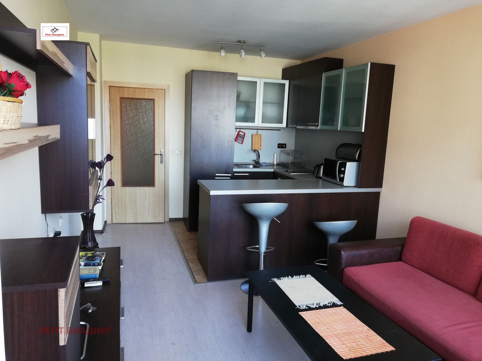 ������� 2-����� | Imot.bg � ����������� 2