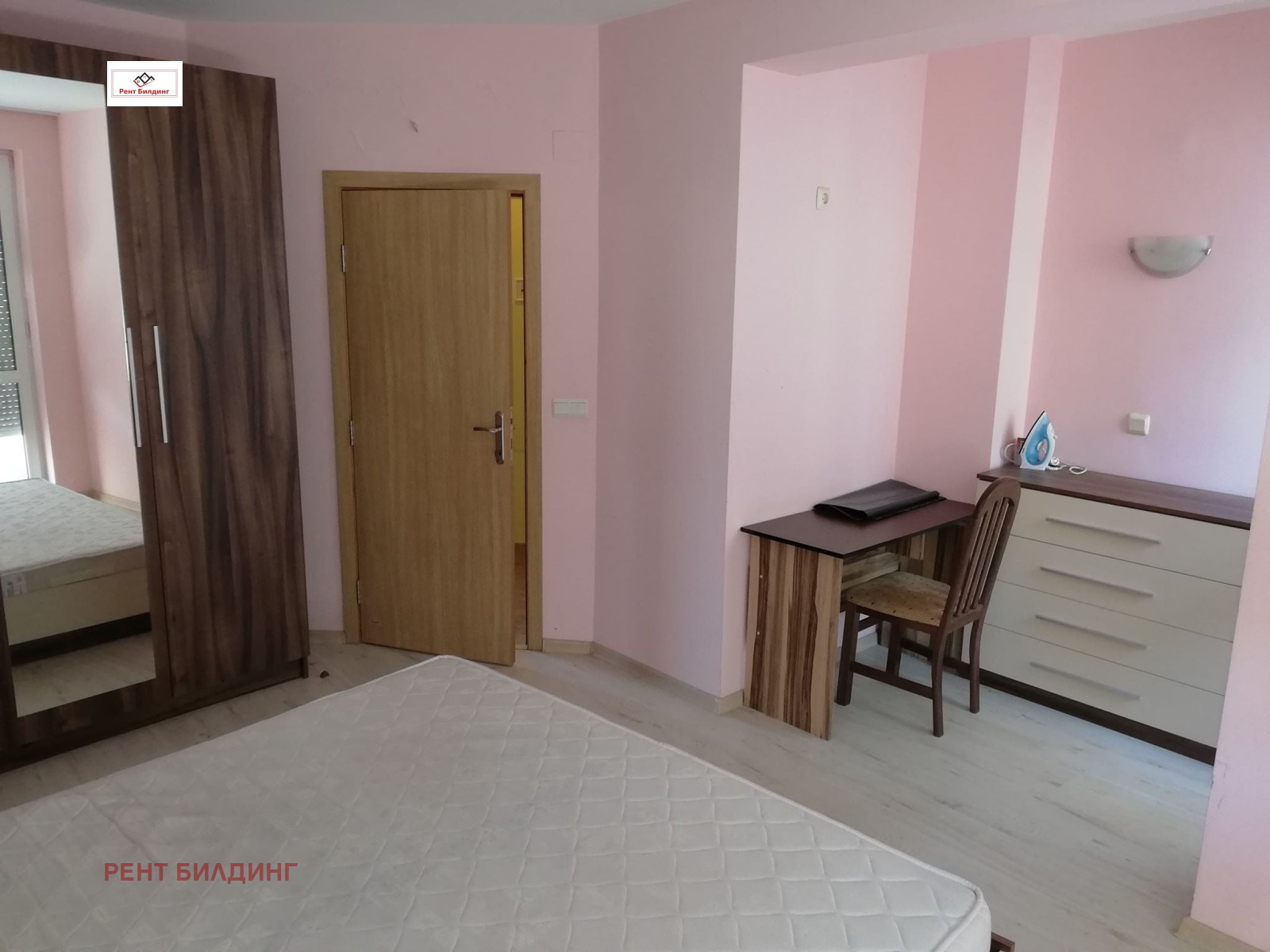 ������� 2-����� | Imot.bg � ����������� 4