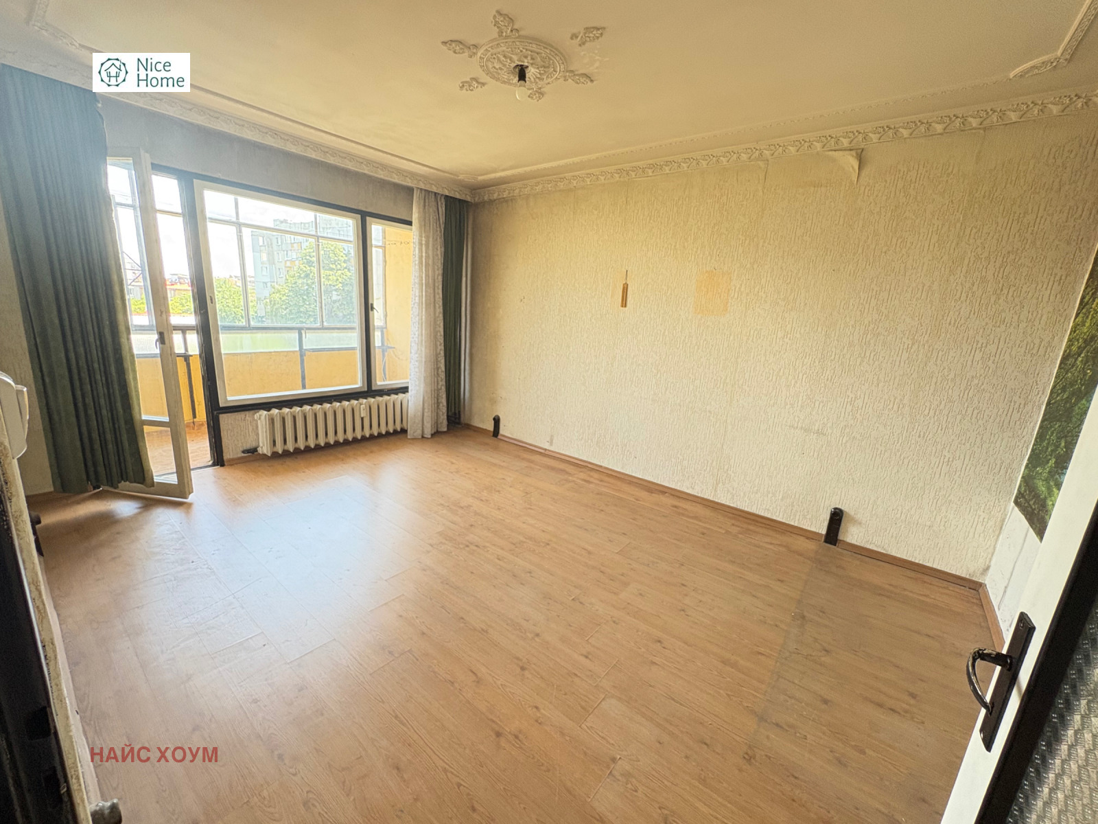 ������� 2-����� | Imot.bg � ����������� 1