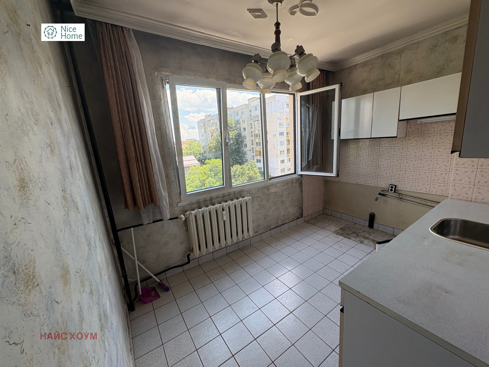 ������� 2-����� | Imot.bg � ����������� 4