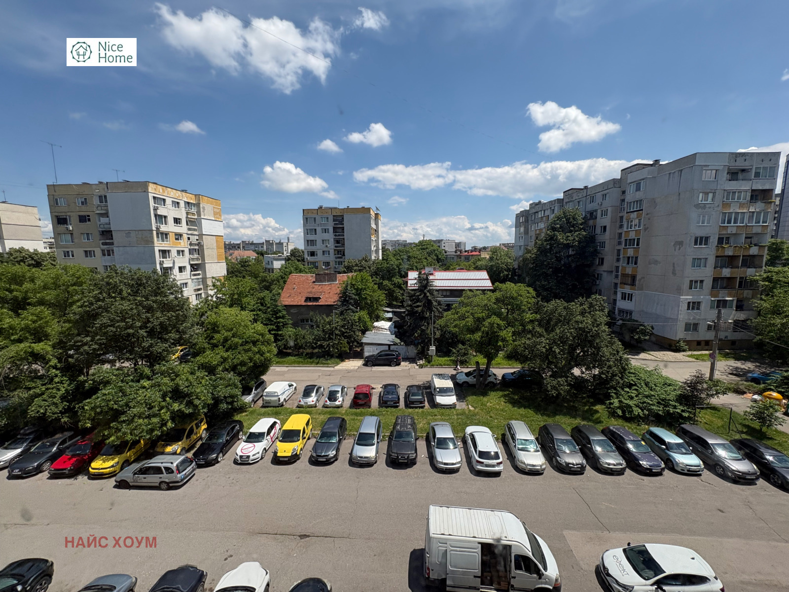 ������� 2-����� | Imot.bg � ����������� 8