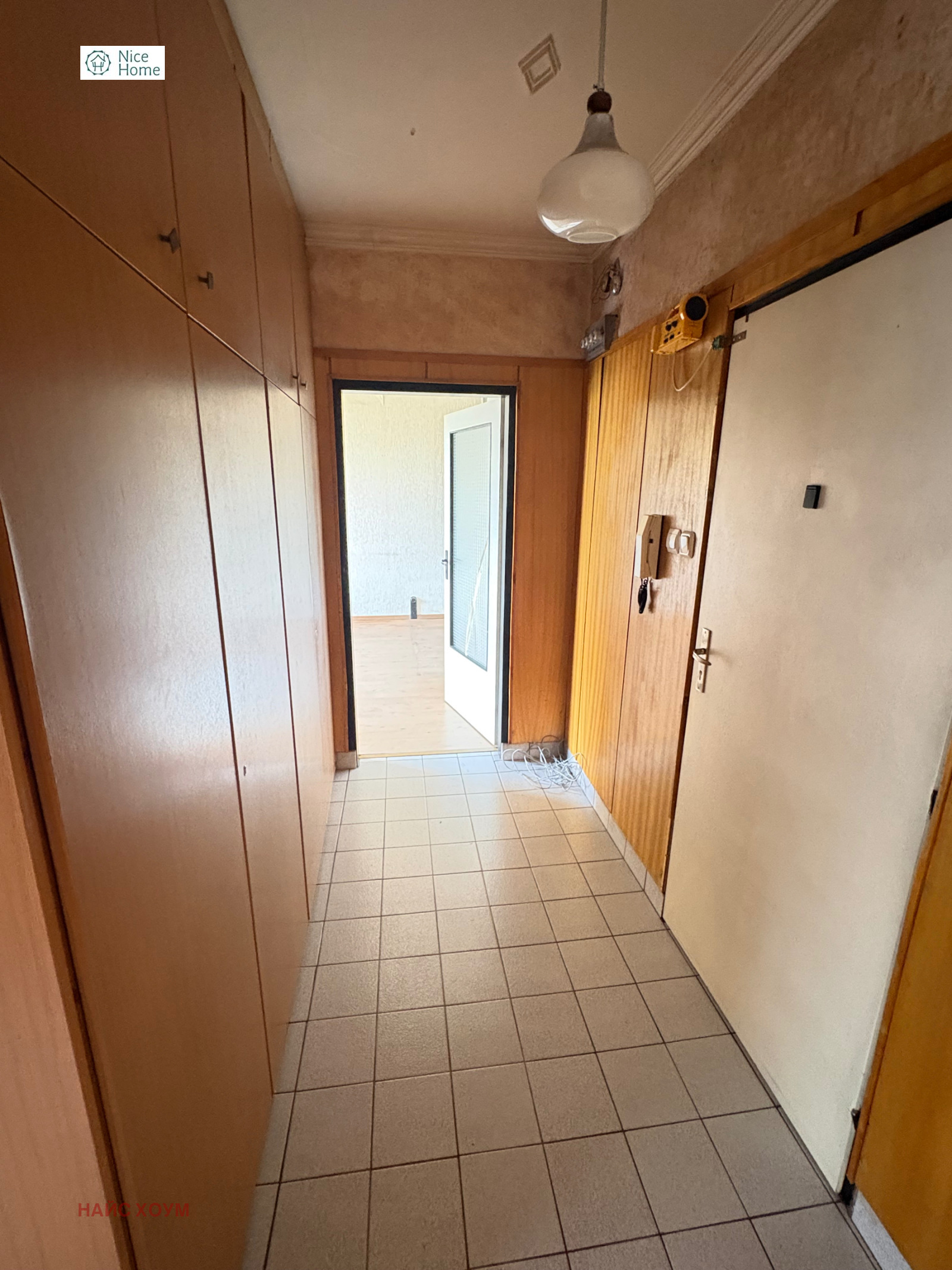 ������� 2-����� | Imot.bg � ����������� 6