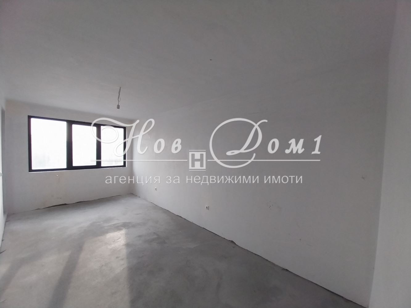 Продава 3-СТАЕН | Imot.bg — изображение 3