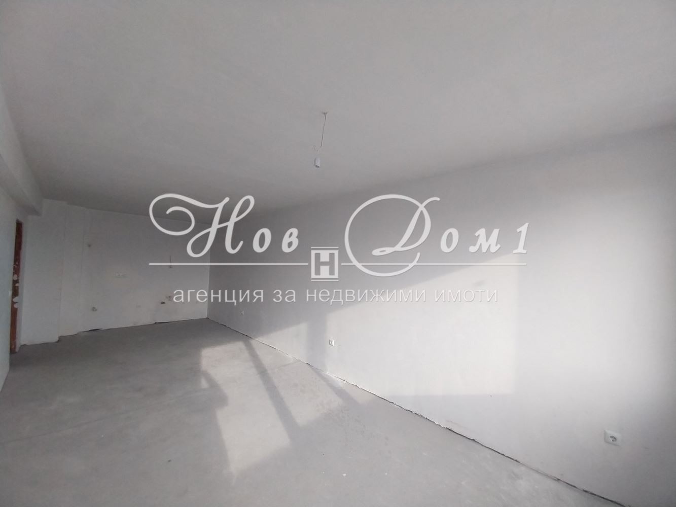 Продава 3-СТАЕН | Imot.bg — изображение 4