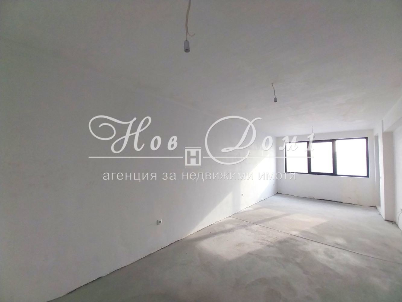 Продава 3-СТАЕН | Imot.bg — изображение 1