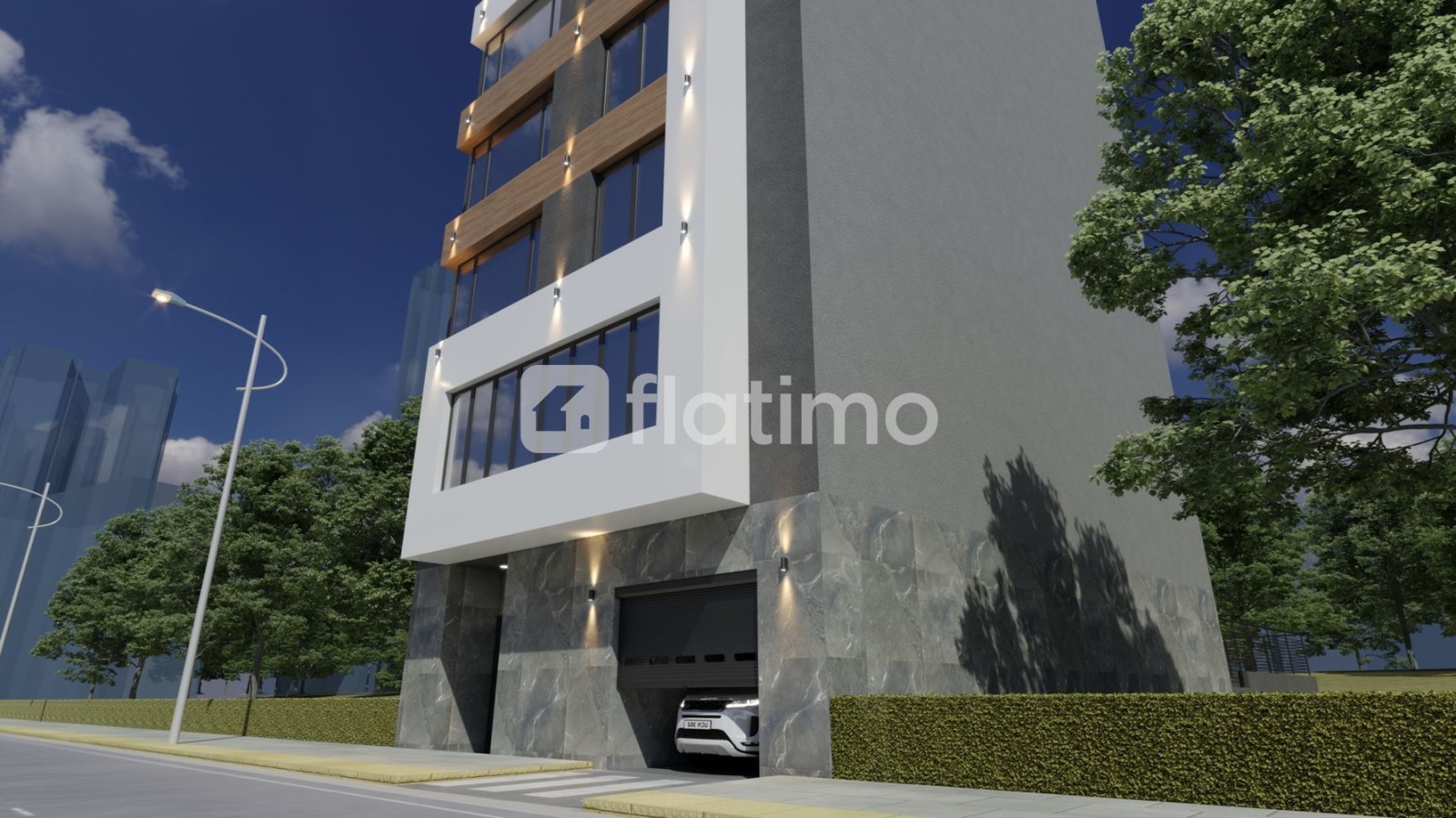 ������� 3-����� | Imot.bg � ����������� 3