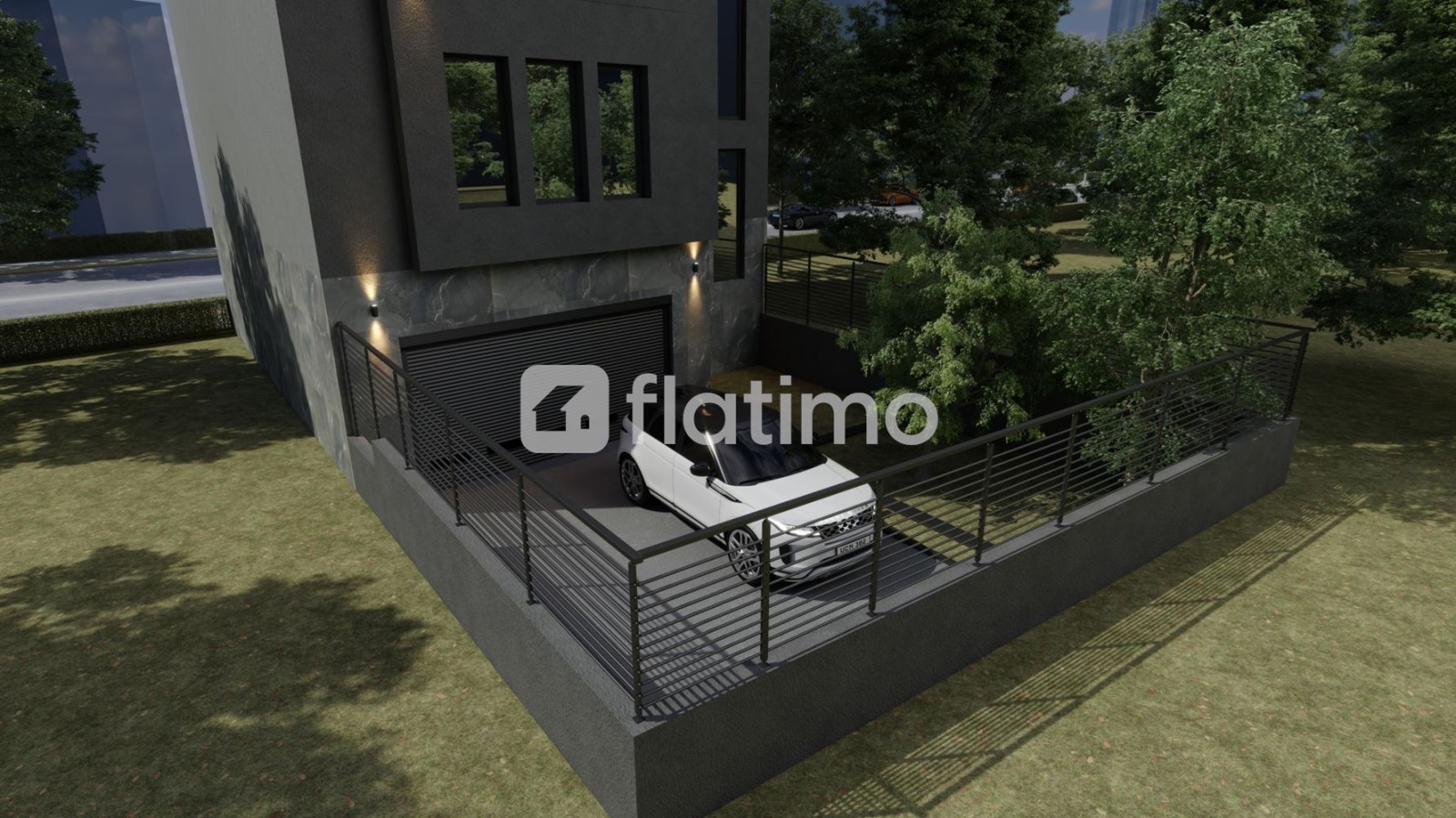 ������� 3-����� | Imot.bg � ����������� 8