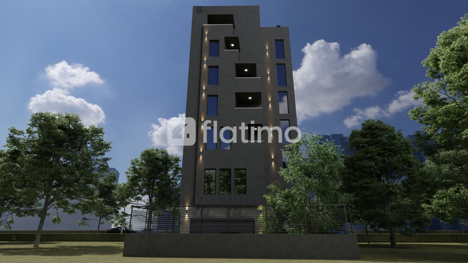 ������� 3-����� | Imot.bg � ����������� 4