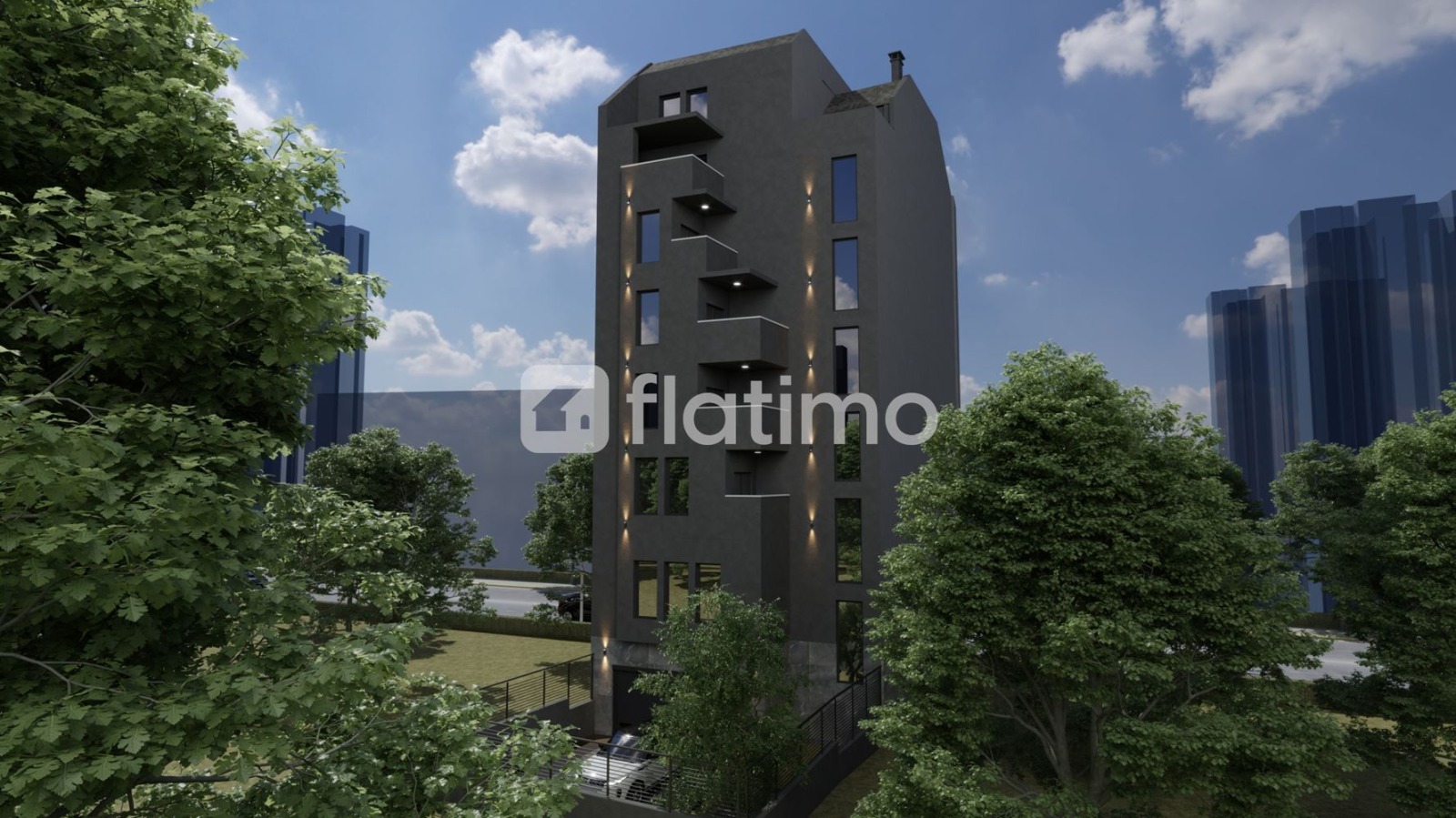 ������� 3-����� | Imot.bg � ����������� 7